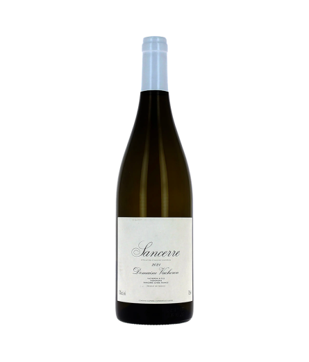 Domaine Vacheron - Sancerre générique 2022 - Loire