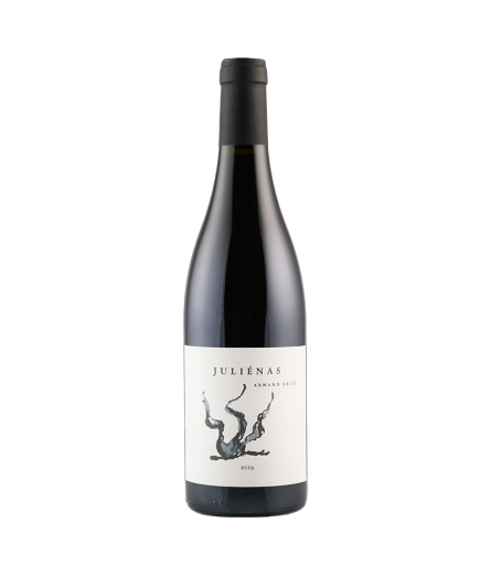 Juliénas 2019 - Armand Heitz