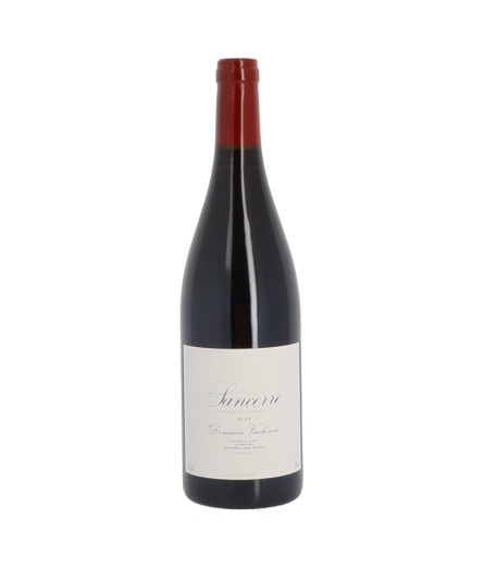 Domaine Vacheron - Sancerre rouge 2022 - Loire