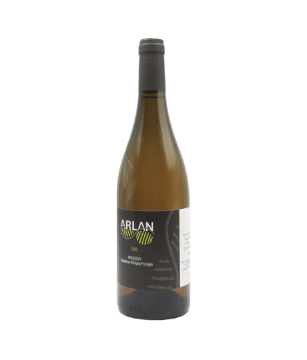 Domaine Arlan - Arlan 2023 - Irouléguy