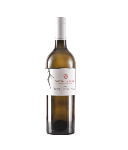Château La Peyre 2024 - Entre-deux-mers - Bordeaux blanc