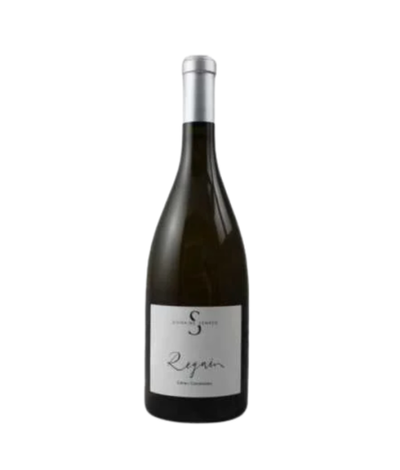 Domaine Semper - Regain 2025 - IGP COTES CATALANES / ROUSSILLON