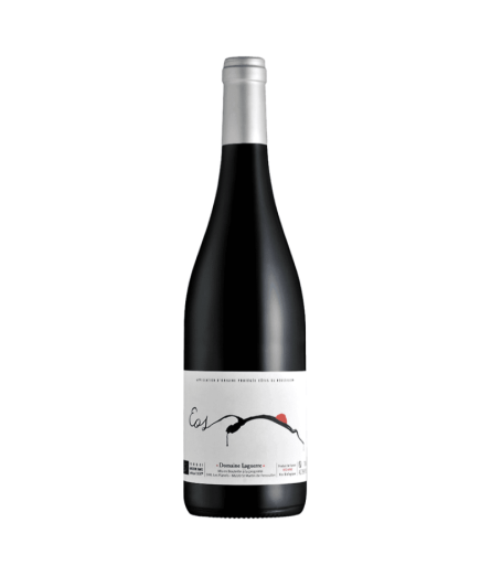 Domaine Laguerre - Eos 2025 - Roussillon