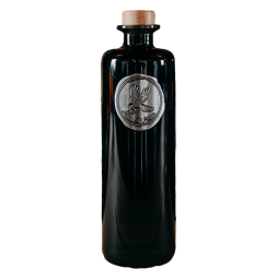 Gin Avem Corvus - Maison Mounicq