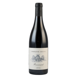 Pommard 2019 - Armand Heitz
