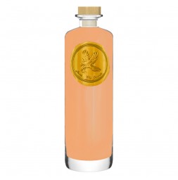 Gin Avem Ajaja