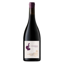 Château des Bachelards - Fleurie / Beaujolais Le Clos des Bachelards 2019 Monopole