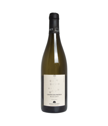 Chemin des prières 2020 - Jeremie Huchet Chemin des prières 2020 - Jeremie Huchet
