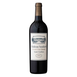 Château Soutard 2021 - Primeur Bordeaux - Saint-Emilion Grand Cru