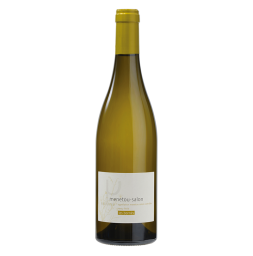 Domaine Pellé - Les Bornés 2021 Menetou Salon Loire