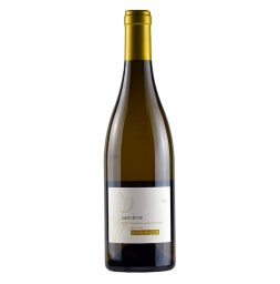 La Croix au Garde blanc 2021