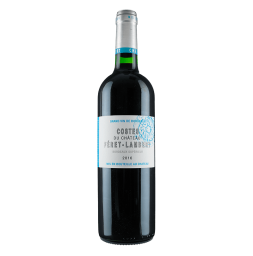 Costes de Féret-Lambert 2016