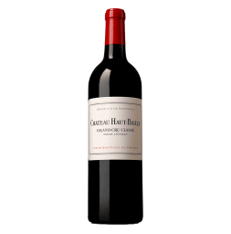 Château Haut-Bailly 2019 - Pessac-Léognan