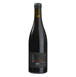Domaine Pellé - Menetou-Salon / Loire Les Cris 2018