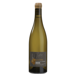 Le Carroir 2021 - Domaine Pellé - Menetou-Salon/Loire