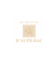 Domaine d'Aupilhac