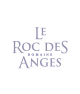 Le Roc des Anges