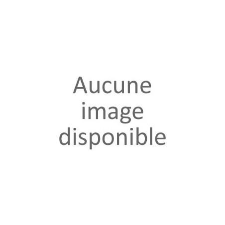 Chamilly - Santenay 1er cru Grand Clos rousseau 2019