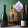 Les accords mets-vins de Noël 