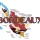 Tout savoir sur les vins de Bordeaux